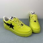 A Bathing Ape - Image 11