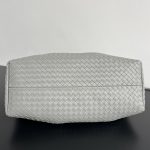 Bottega Veneta Bag - Image 6