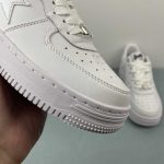 A Bathing Ape - Image 9