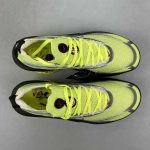 NIKE KOBE AIR ZOOM ALPHAFLY - Image 12