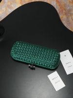 Bottega Veneta Bag - Image 3