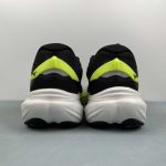 PUMA Deviate NITRO - Image 2