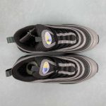 NIKE Air Max 95 - Image 12