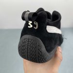 PUMA x Balenciaga Speedcat - Image 3