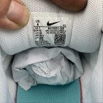 Nike P-6000 - Image 2