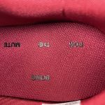 Adidas Adizero PR SFTM - Image 4