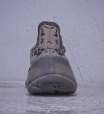 Adidas Yeezy - Image 10