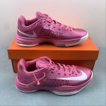 Hyperdunk 2012 Low