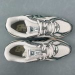 New Balance - Image 4