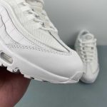 NIKE Air Max 95 - Image 10