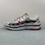 Nike P-6000 - Image 3