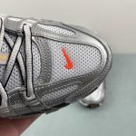 Nike P-6000 - Image 3