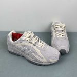New Balance - Image 5
