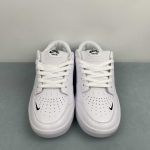 Nike SB Force 58 - Image 12