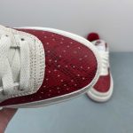 Nike SB Force 58 - Image 11