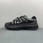 Nike P-6000 - Image 3
