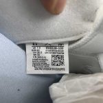 Nike jordan Spizike - Image 4