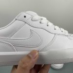 Nike SB Force 58 - Image 8