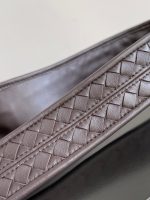 Bottega Veneta Bag - Image 6