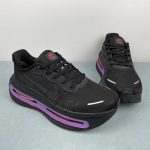 Nike Vomero Premium - Image 5