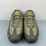 CORTEIZ x Nike Air Max 95