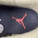 Nike jordan Spizike - Image 5