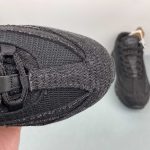 NIKE Air Max 95 - Image 7