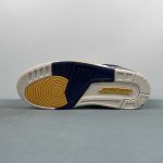 Nike jordan Spizike - Image 14
