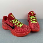 Kobe VI Protro - Image 11