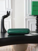 Bottega Veneta Bag - Image 4