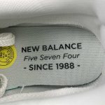 New Balance - Image 15