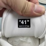 Off-White - Image 4