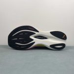 Deviate Nitro 3 puma white - Image 4