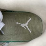 Nike jordan Spizike - Image 5