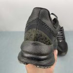 Nike P-6000 - Image 2