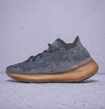 Adidas Yeezy - Image 3