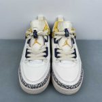 Nike jordan Spizike - Image 13