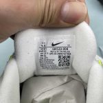 Nike Air Max 95 - Image 4