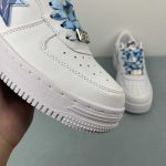 A Bathing Bape - Image 9