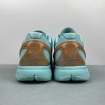 Kobe VI Protro - Image 8