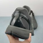 NIKE ZOOM KOBE VI FTB - Image 9