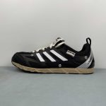 Adidas Adizero PR SFTM - Image 17