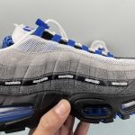 NIKE Air Max 95 - Image 8