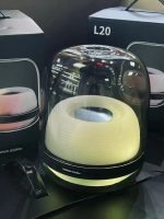 Harman Kardon Aura - Image 13