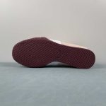 Bella UT Leather pink-puma white-dark jasper - Image 10