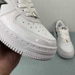A Bathing Bape - Image 9