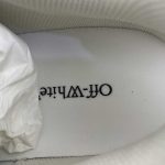 Off-White - Image 4