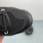 Kobe IX Elite Low DXR - Image 12