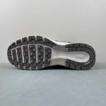 Nike P-6000 - Image 7