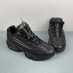 NIKE Air Max 95 - Image 5